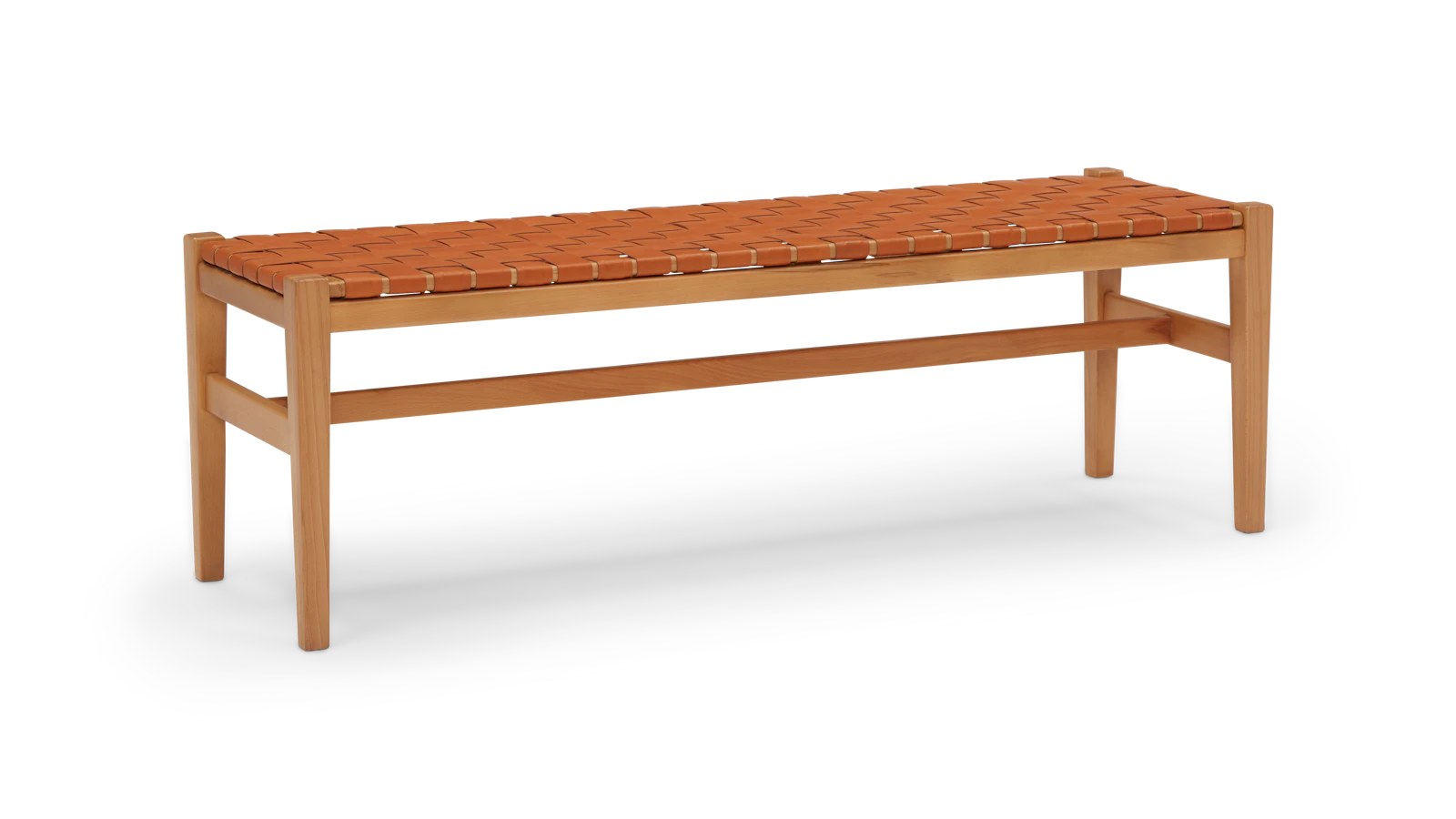 Lana Bench